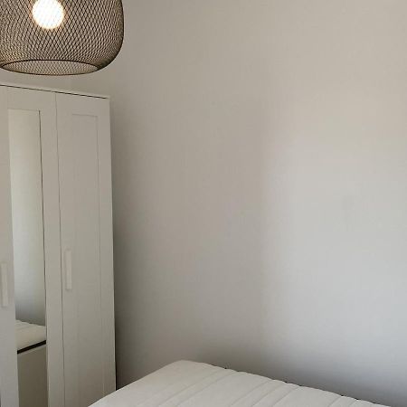 Charmant 2 Pieces Avec Parking Et Ascenseur, Proche Centre-Ville De Cabourg - Fr-1-487-323 Eksteriør bilde